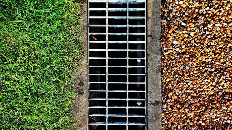 Drainstore services drainage