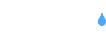 Drainstore_Service_and_Install_Logo_White