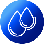 Water Icon