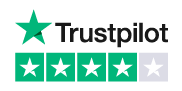 drainstore-truspilot-logo