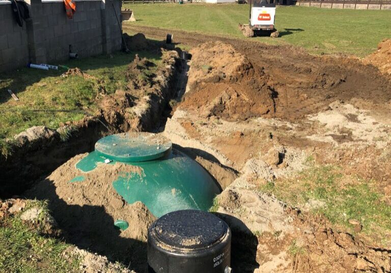 Drainstore_Services_Drainage_Installing_Diamond_1_Sewage_Treatment_Plant_8